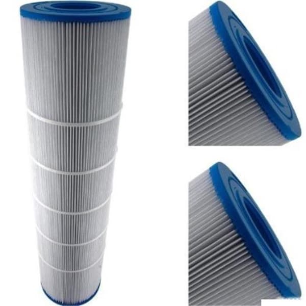 Apc FC-1250 Replacement Filter Cartridge 7 x 29.3 in.; 75 sq. ft.